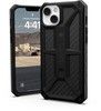 UAG Monarch Case (iPhone 14 Plus)