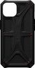 UAG Monarch Kevlar Case (iPhone 14/13)