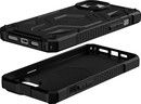 UAG Monarch Pro Case with MagSafe (iPhone 14 Plus)