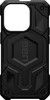 UAG Monarch Pro Case with MagSafe (iPhone 14 Pro)