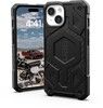 UAG Monarch Pro Case with MagSafe (iPhone 15)