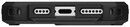 UAG Monarch Pro Case with MagSafe (iPhone 16 Pro)