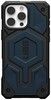UAG Monarch Pro Case with MagSafe (iPhone 16 Pro)