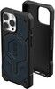 UAG Monarch Pro Case with MagSafe (iPhone 16 Pro)