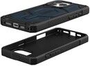 UAG Monarch Pro Case with MagSafe (iPhone 16 Pro)