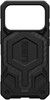 UAG Monarch Pro Case with MagSafe (iPhone 17 Pro)