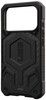 UAG Monarch Pro Case with MagSafe (iPhone 17 Pro)