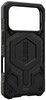 UAG Monarch Pro Case with MagSafe (iPhone 17 Pro)