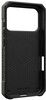 UAG Monarch Pro Case with MagSafe (iPhone 17 Pro)