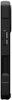 UAG Monarch Pro Case with MagSafe (iPhone 17 Pro)