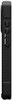 UAG Monarch Pro Case with MagSafe (iPhone 17 Pro)