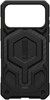 UAG Monarch Pro Case with MagSafe (iPhone 17 Pro Max)