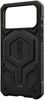 UAG Monarch Pro Case with MagSafe (iPhone 17 Pro Max)