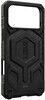 UAG Monarch Pro Case with MagSafe (iPhone 17 Pro Max)
