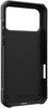UAG Monarch Pro Case with MagSafe (iPhone 17 Pro Max)
