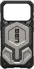 UAG Monarch Pro (iPhone 17 Pro)