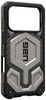 UAG Monarch Pro (iPhone 17 Pro)