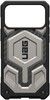 UAG Monarch Pro (iPhone 17 Pro Max)