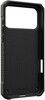 UAG Monarch Pro (iPhone 17 Pro Max)