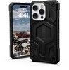 UAG Monarch Pro Kevlar Case with MagSafe (iPhone 14)
