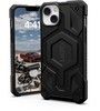 UAG Monarch Pro Kevlar Case with MagSafe (iPhone 14 Plus)