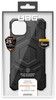 UAG Monarch Pro Kevlar Case with MagSafe (iPhone 14 Plus)