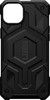 UAG Monarch Pro Kevlar Case with MagSafe (iPhone 14 Plus)