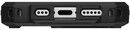 UAG Monarch Pro Kevlar Case with MagSafe (iPhone 16 Pro)