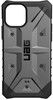 UAG Pathfinder Case (iPhone 12 Pro Max)