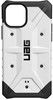 UAG Pathfinder Case (iPhone 12 Pro Max)