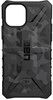 UAG Pathfinder Case (iPhone 12 Pro Max)