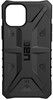 UAG Pathfinder Case (iPhone 12 Pro Max)