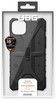 UAG Pathfinder Case (iPhone 14 Plus)