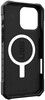 UAG Pathfinder Case (iPhone 16 Pro Max)