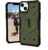 UAG Pathfinder Pro Case (iPhone 14 Plus)