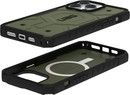UAG Pathfinder Pro Case (iPhone 14 Pro Max)