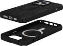 UAG Pathfinder Pro Case (iPhone 14 Pro Max)