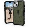 UAG Pathfinder Pro Case (iPhone 15)