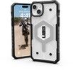 UAG Pathfinder Pro Case (iPhone 15 Plus)