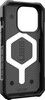 UAG Pathfinder Pro Case (iPhone 15 Pro)