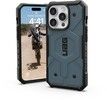 UAG Pathfinder Pro Case (iPhone 15 Pro)
