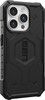 UAG Pathfinder Pro Case (iPhone 15 Pro Max)