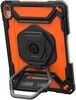 UAG Plasma Case (iPad 11/iPad 10,9 (2022))