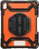 UAG Plasma Case (iPad 11/iPad 10,9 (2022))