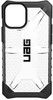 UAG Plasma Case (iPhone 12 Pro Max)