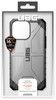 UAG Plasma Case (iPhone 14 Pro Max)