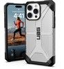 UAG Plasma Case (iPhone 14 Pro Max)