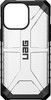 UAG Plasma Case (iPhone 14 Pro Max)