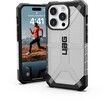 UAG Plasma Case (iPhone 15 Pro)