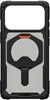 UAG Plasma XTE Case (iPhone 17 Pro)